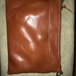 Jack Mason Crossbody